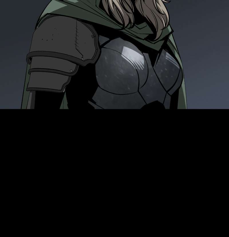 Page 93 of Chapter 73