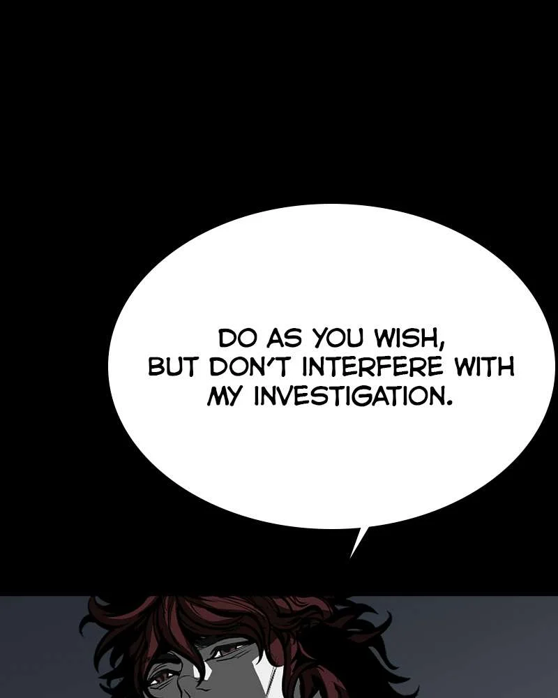 Page 94 of Chapter 73
