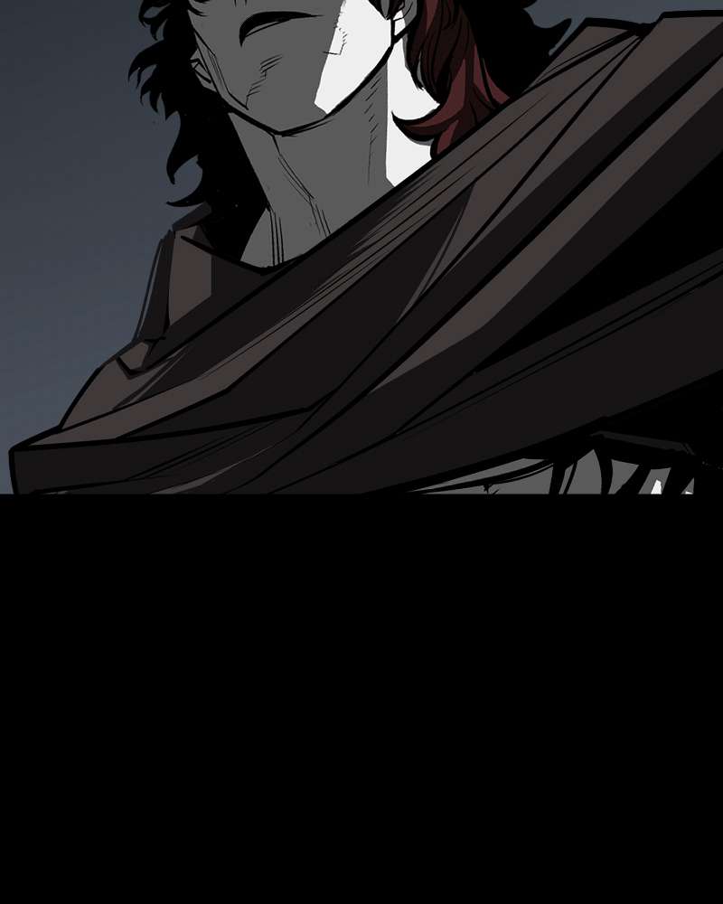 Page 95 of Chapter 73
