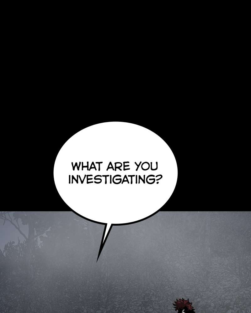 Page 96 of Chapter 73