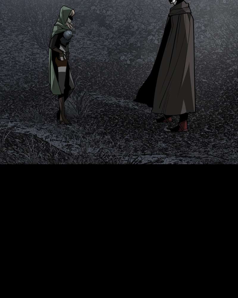 Page 97 of Chapter 73