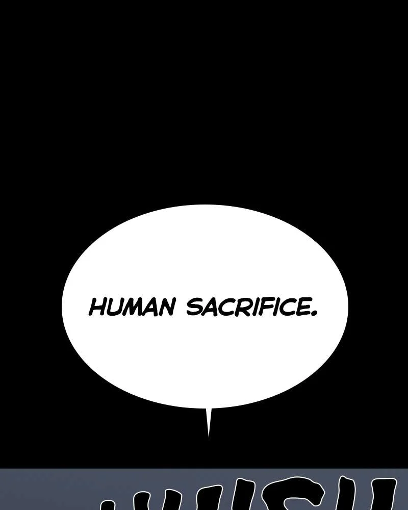 Page 98 of Chapter 73