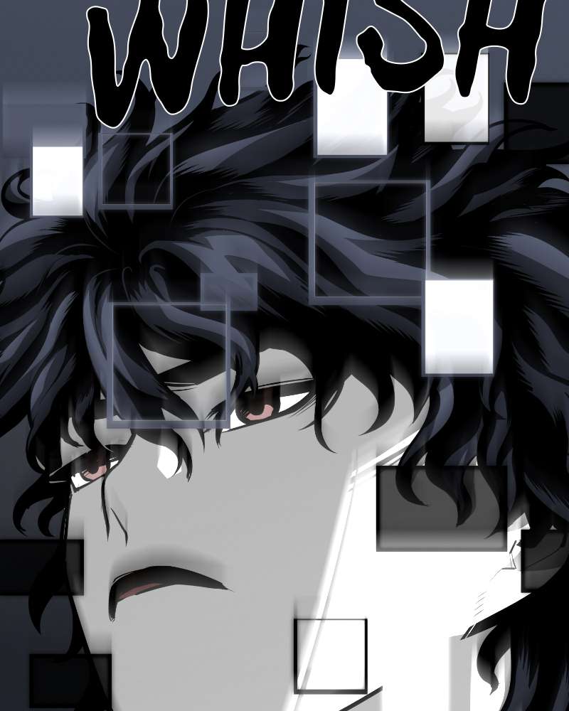 Page 99 of Chapter 73