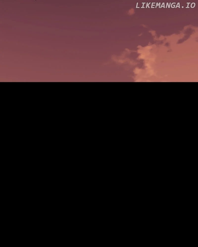 Page 3 of Chapter 74