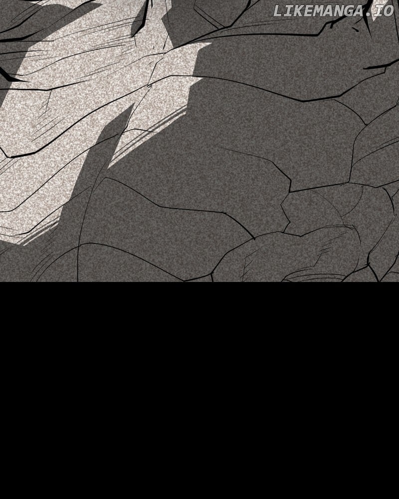 Page 7 of Chapter 74