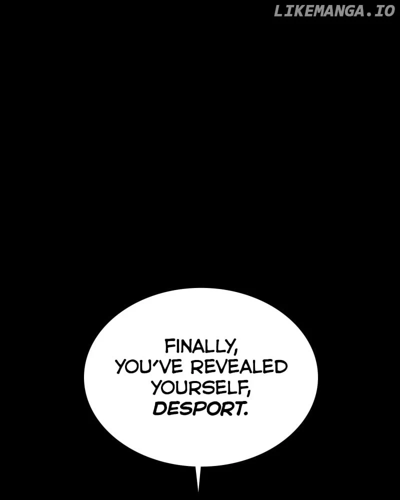 Page 8 of Chapter 74