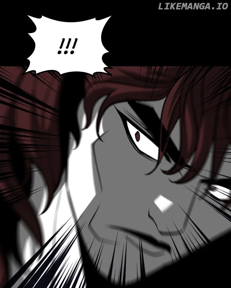 Page 101 of Chapter 74