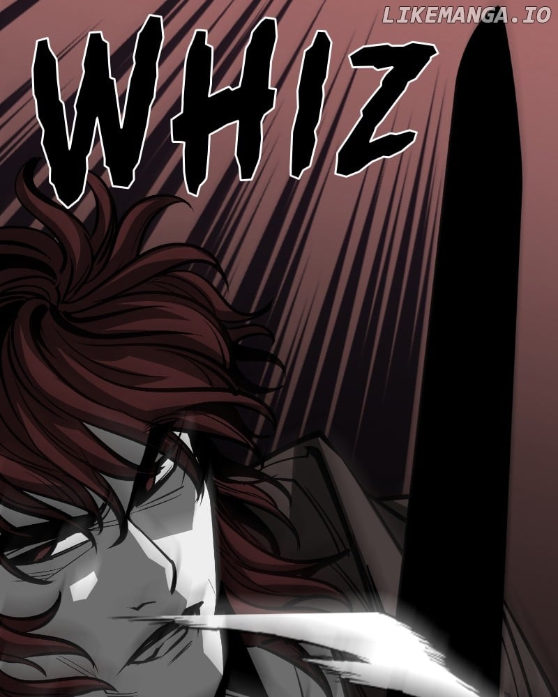 Page 103 of Chapter 74