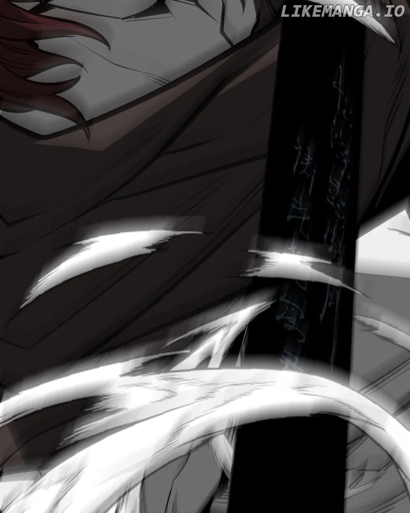 Page 104 of Chapter 74