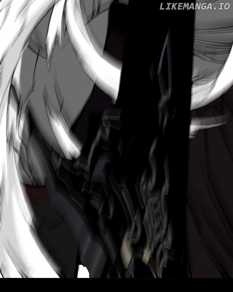 Page 105 of Chapter 74