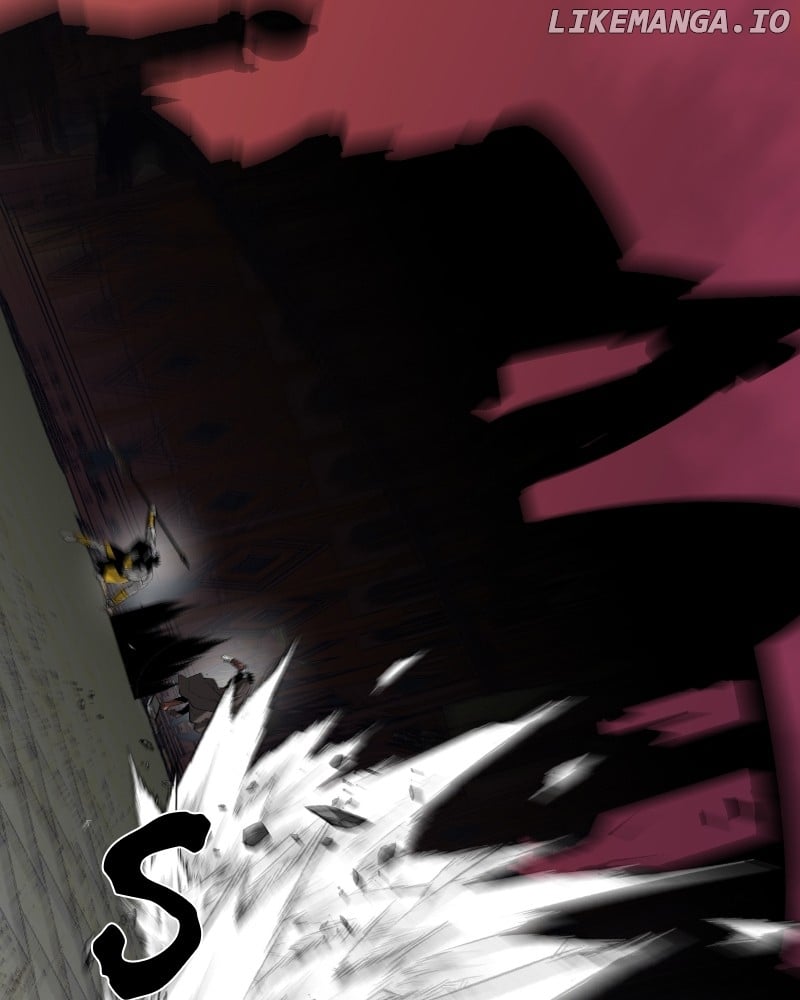 Page 107 of Chapter 74