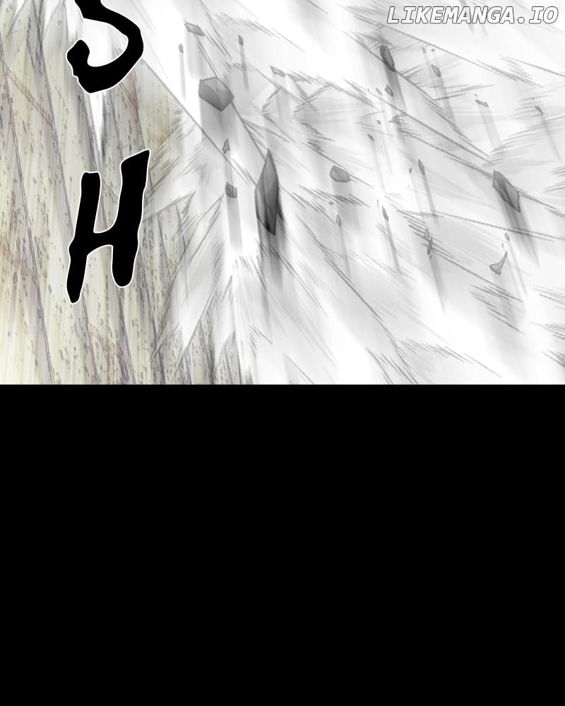 Page 109 of Chapter 74