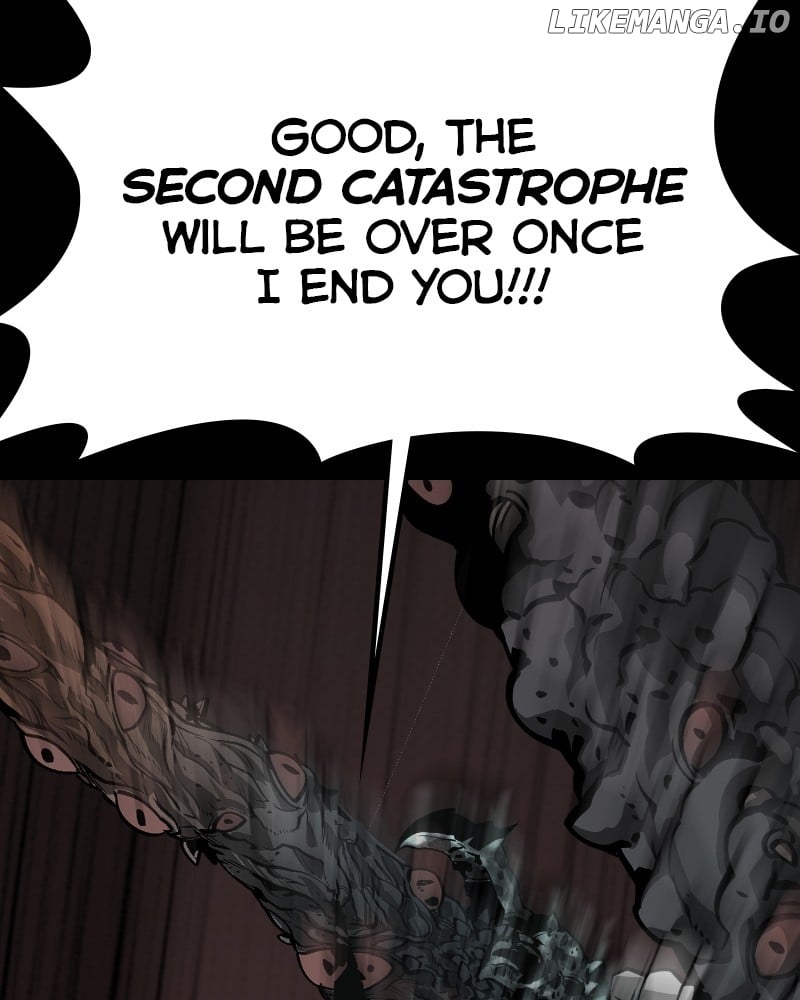 Page 11 of Chapter 74