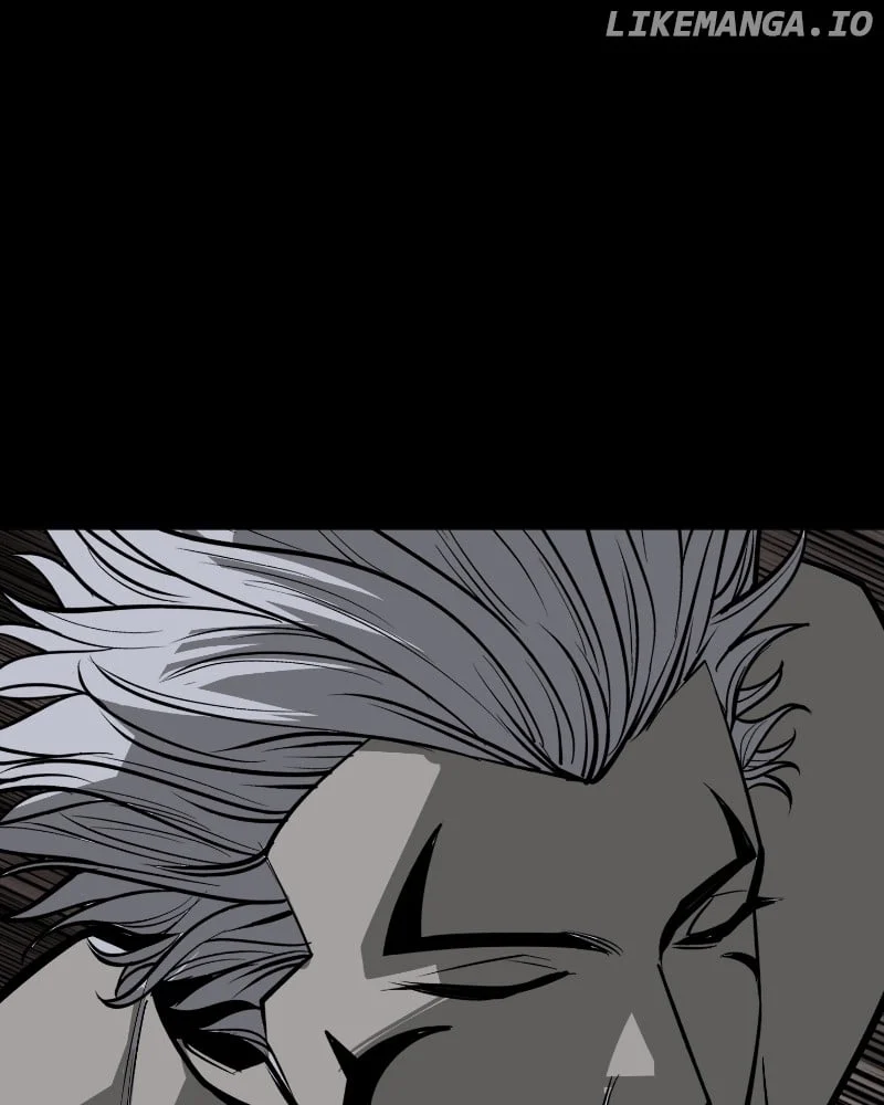 Page 110 of Chapter 74