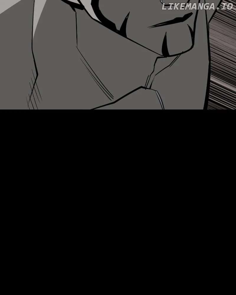 Page 111 of Chapter 74