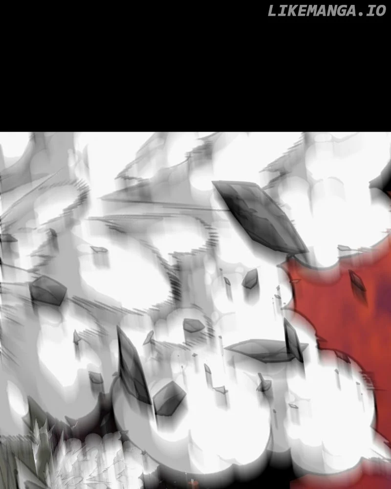 Page 112 of Chapter 74