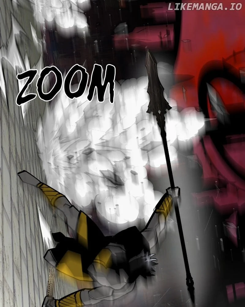 Page 113 of Chapter 74