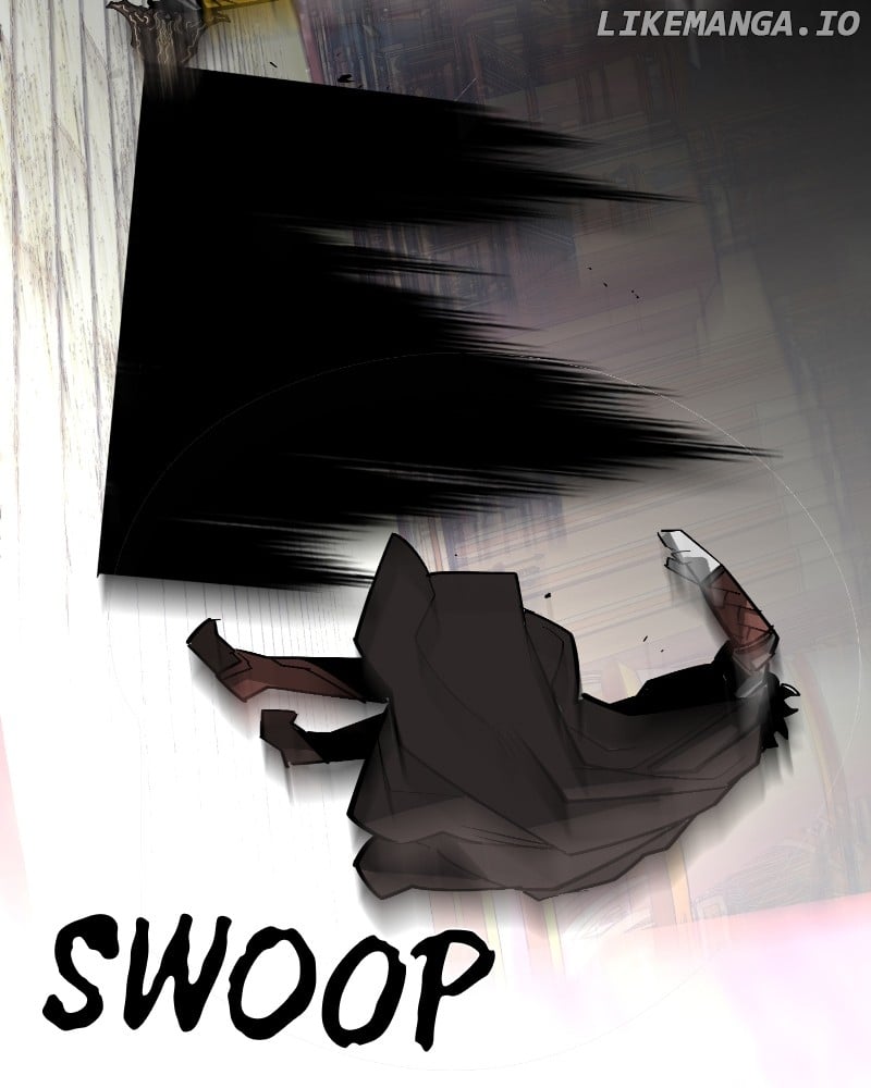 Page 114 of Chapter 74