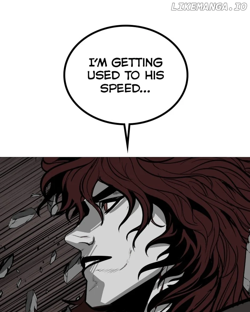Page 116 of Chapter 74