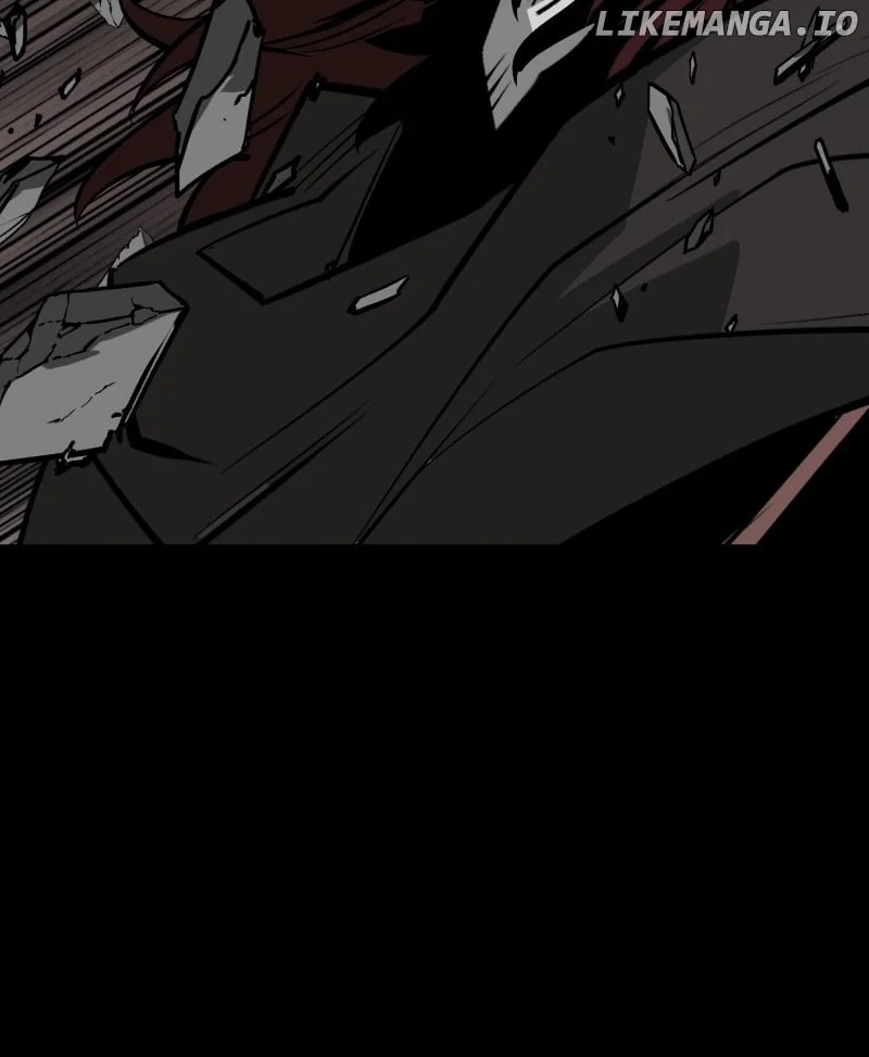Page 117 of Chapter 74