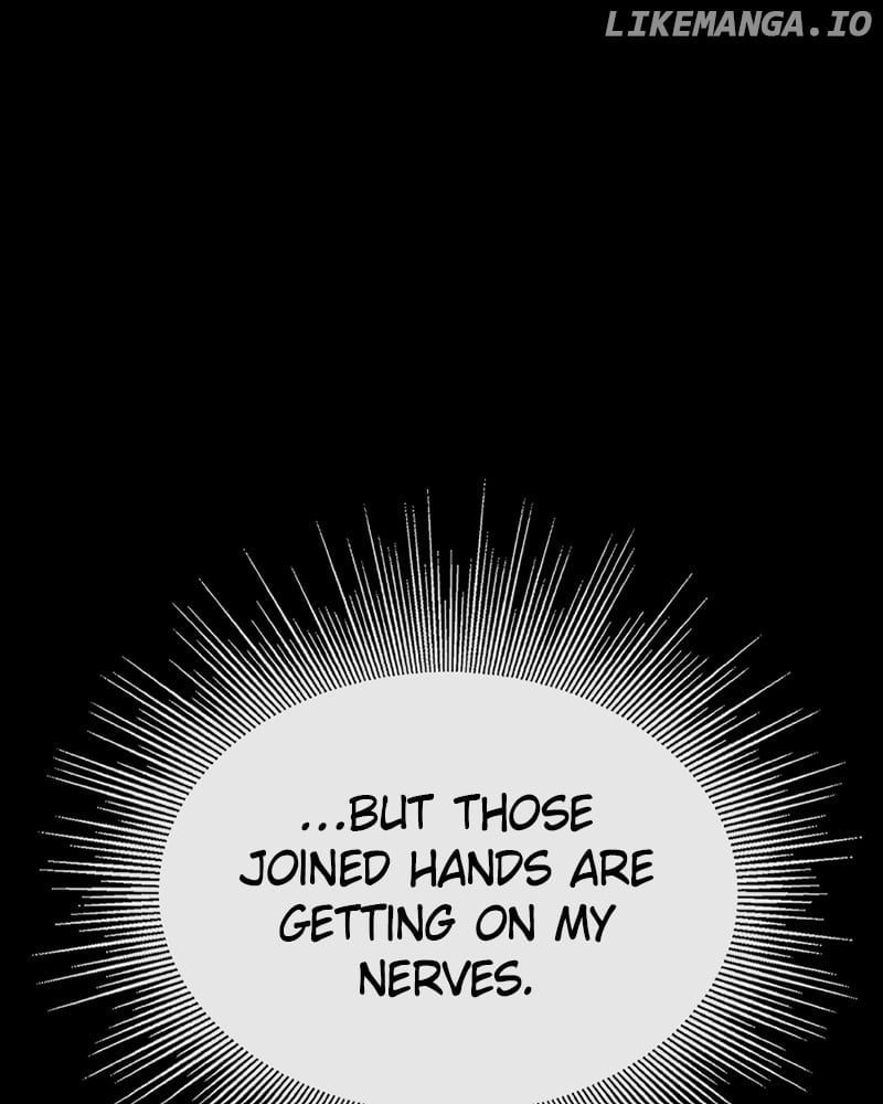 Page 118 of Chapter 74