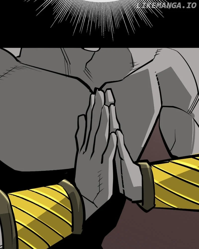 Page 119 of Chapter 74