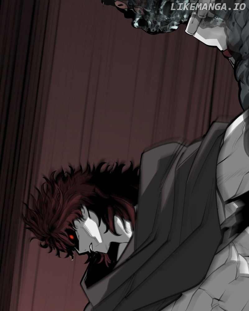 Page 12 of Chapter 74