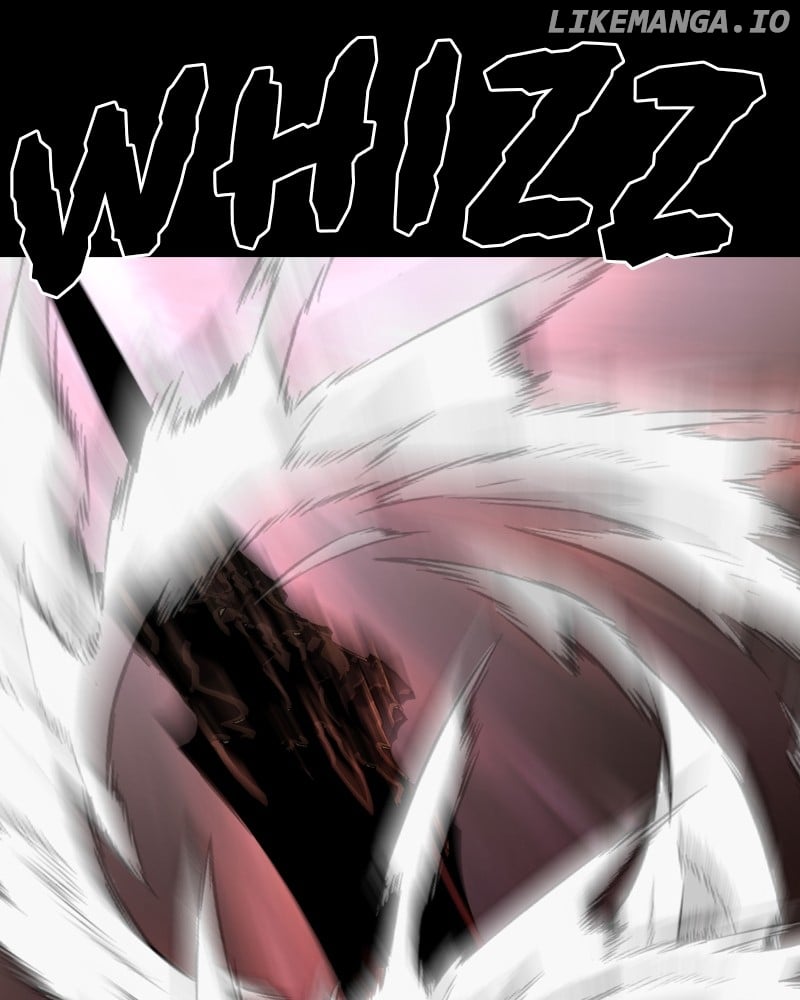 Page 121 of Chapter 74
