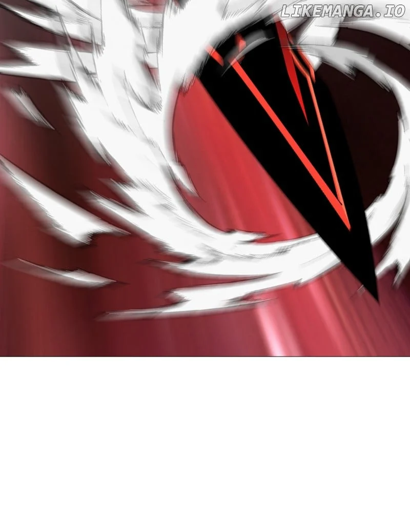 Page 122 of Chapter 74
