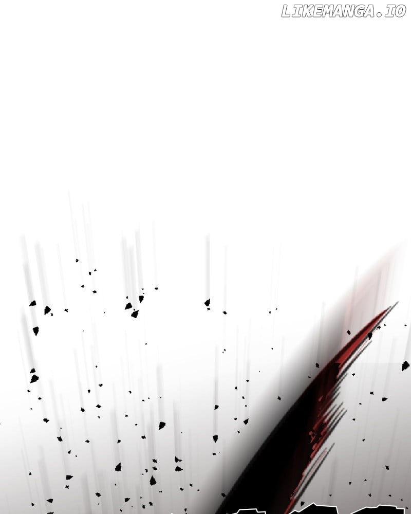 Page 123 of Chapter 74