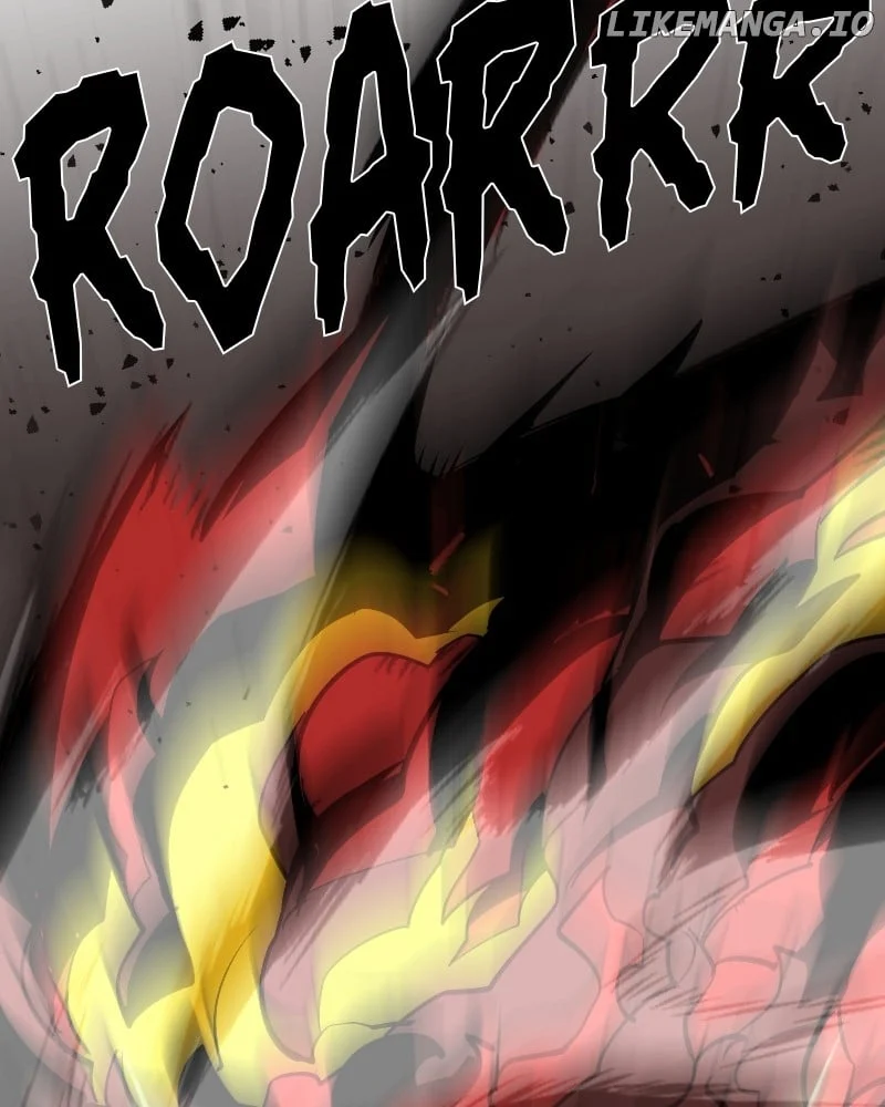 Page 124 of Chapter 74