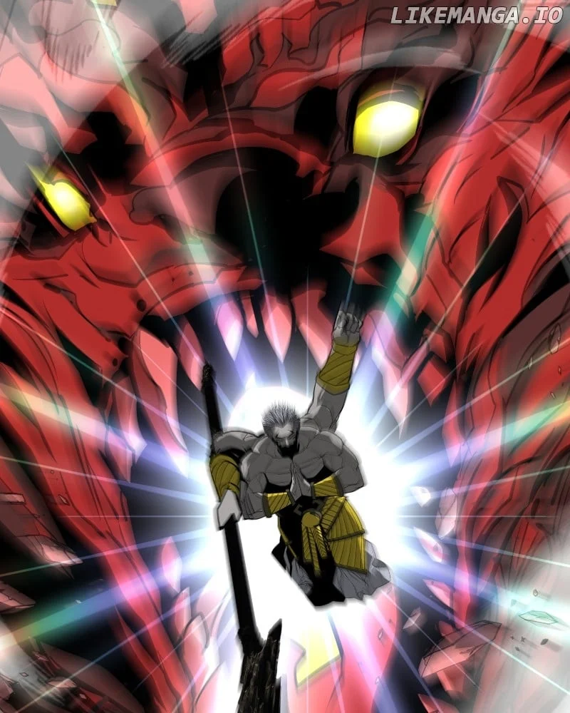 Page 125 of Chapter 74