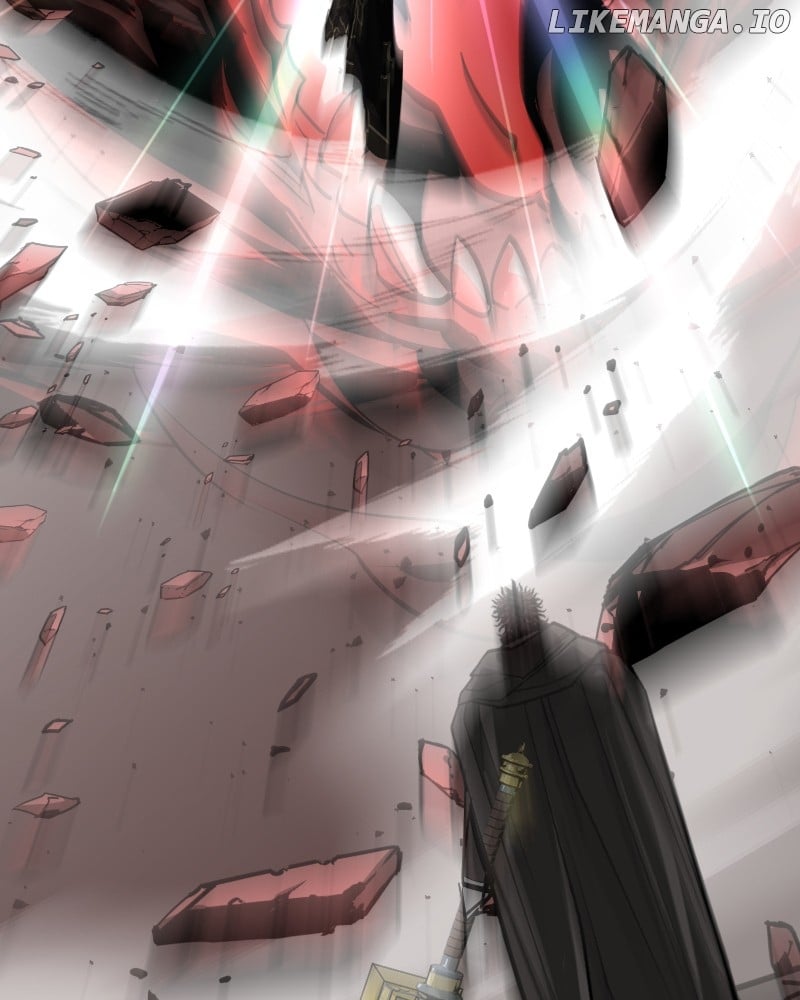Page 126 of Chapter 74