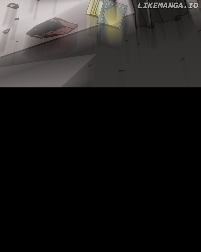 Page 127 of Chapter 74
