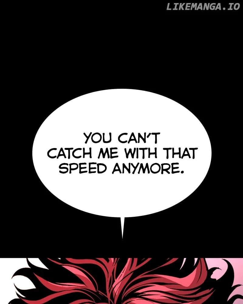 Page 128 of Chapter 74