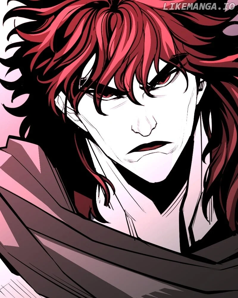 Page 129 of Chapter 74