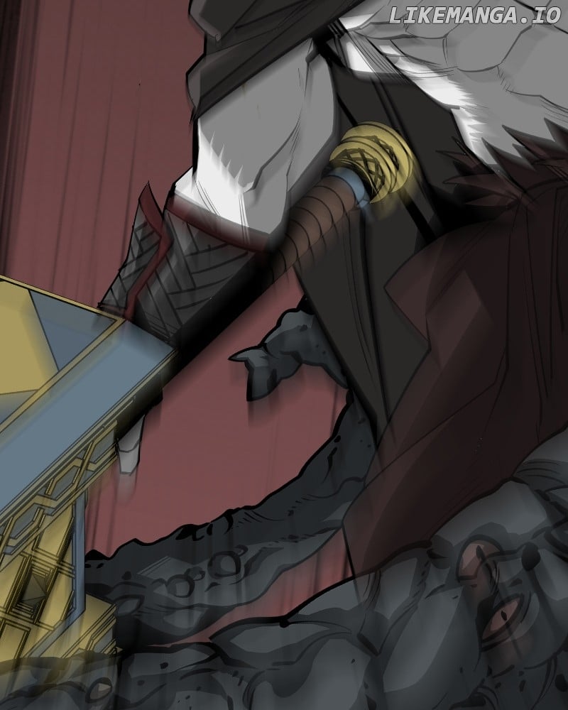 Page 13 of Chapter 74