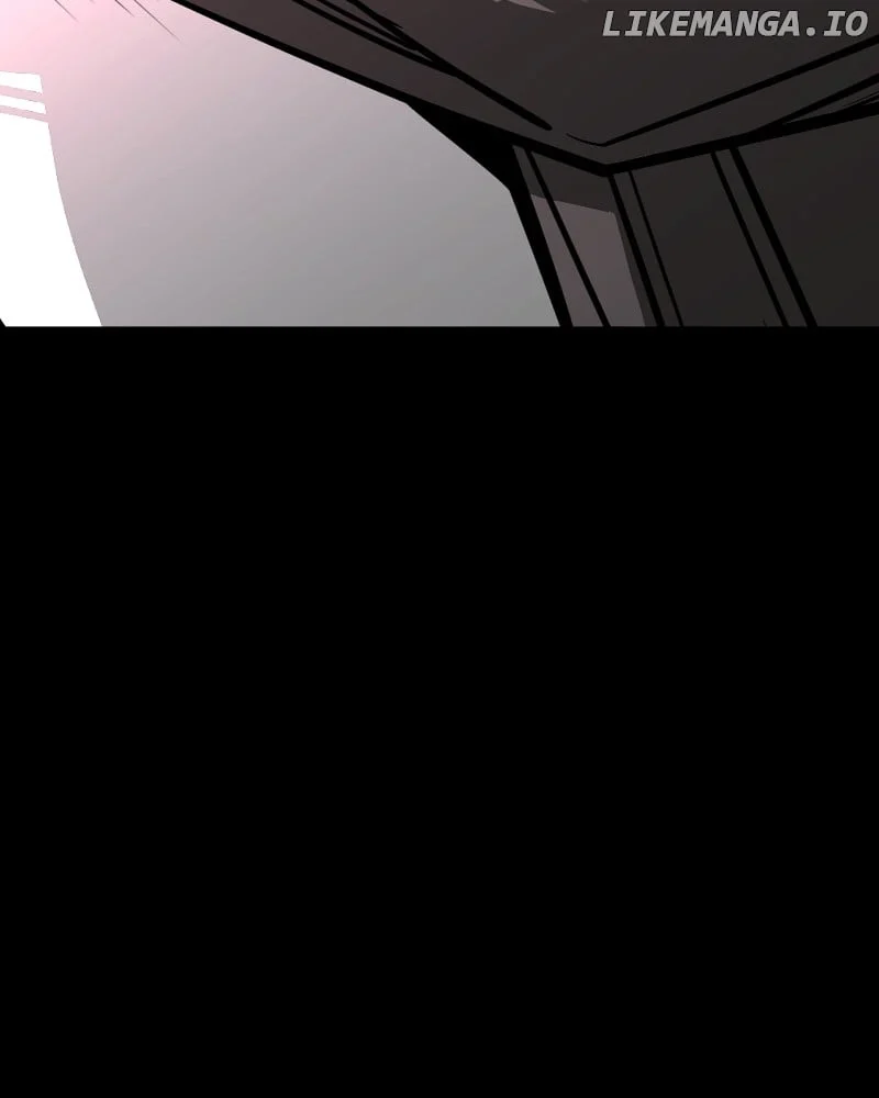 Page 130 of Chapter 74