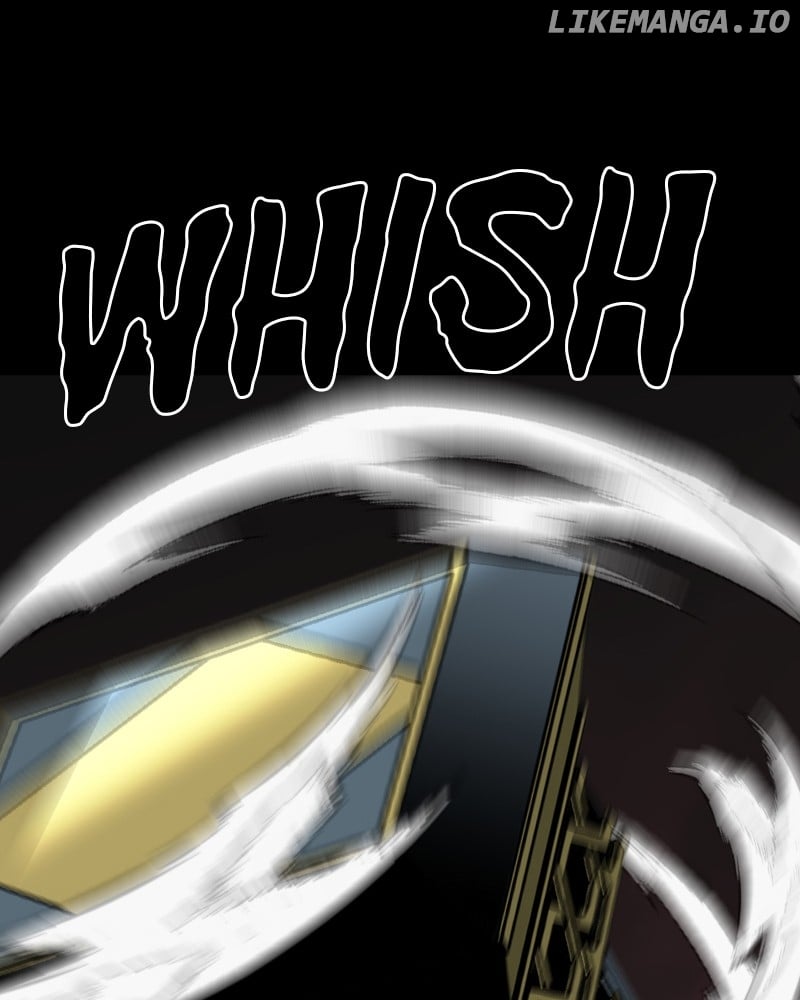 Page 131 of Chapter 74