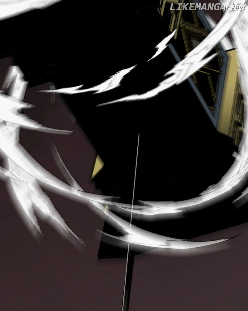 Page 132 of Chapter 74