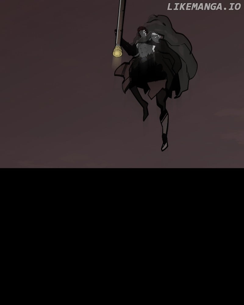Page 133 of Chapter 74