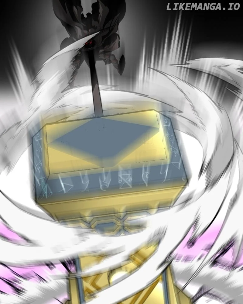 Page 135 of Chapter 74