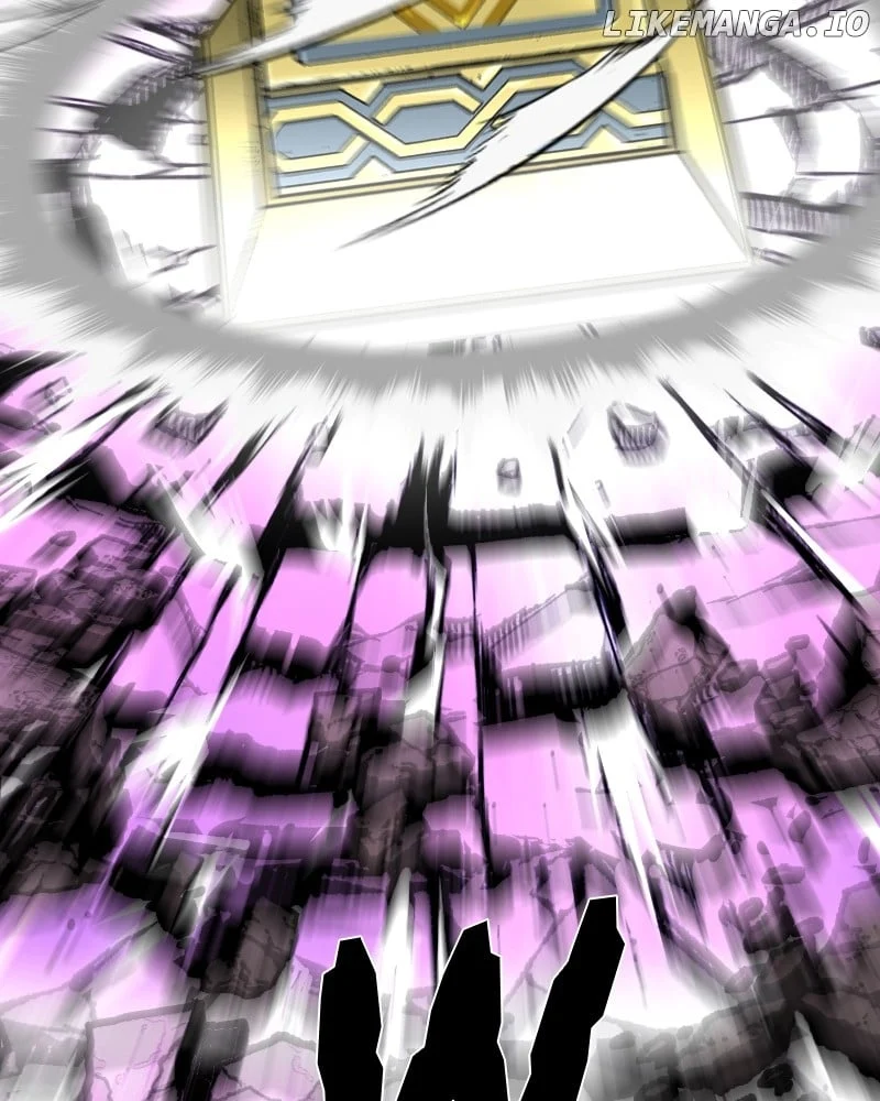 Page 136 of Chapter 74