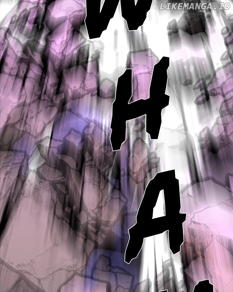Page 137 of Chapter 74