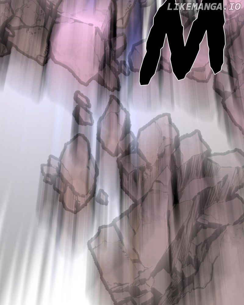 Page 138 of Chapter 74