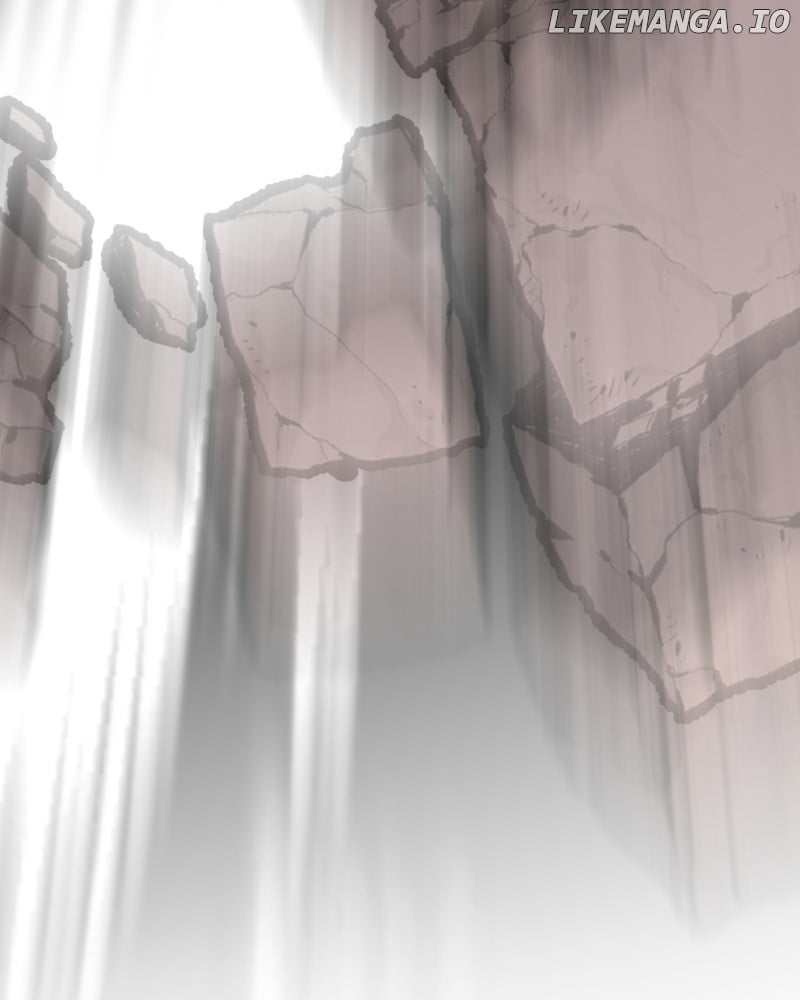 Page 139 of Chapter 74