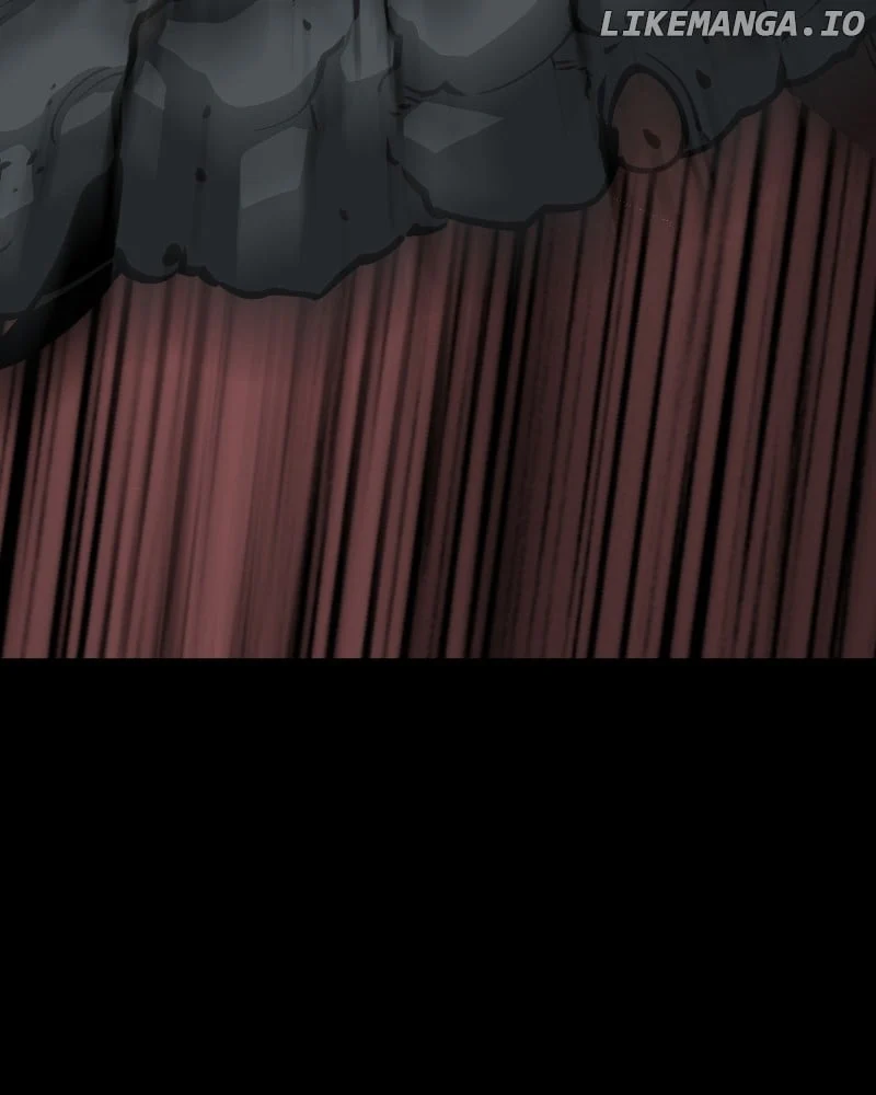 Page 14 of Chapter 74
