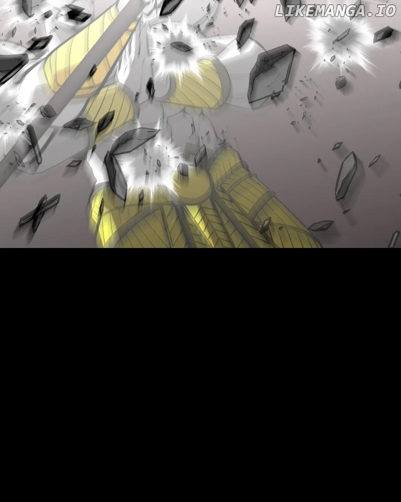 Page 142 of Chapter 74