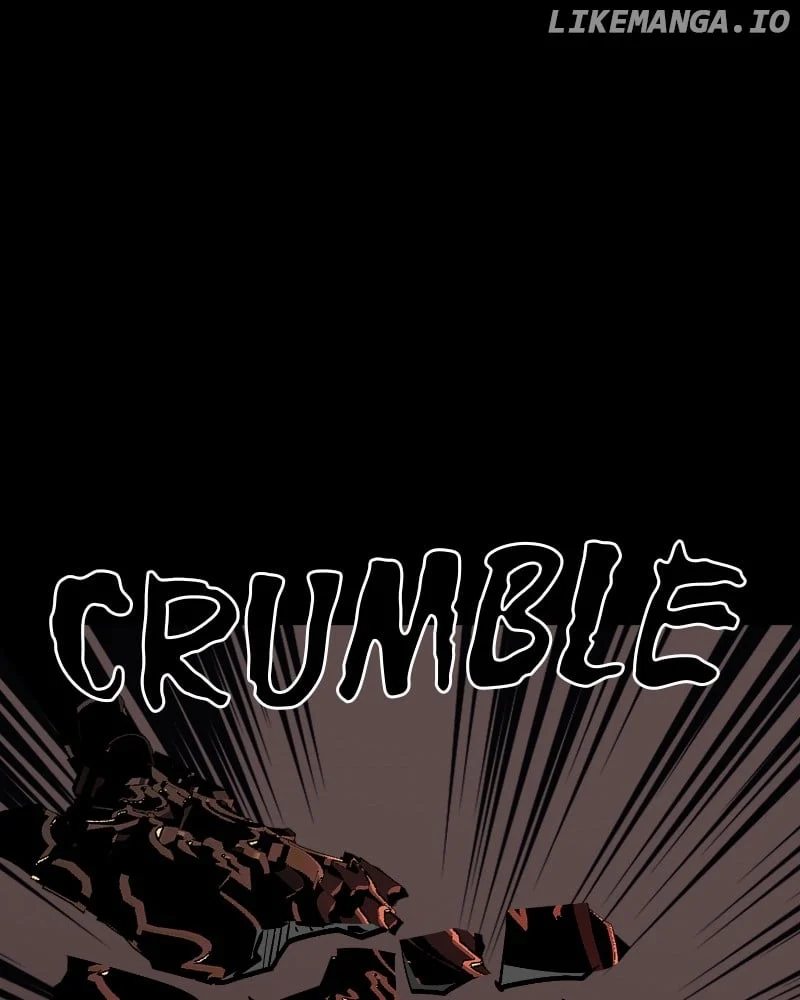 Page 143 of Chapter 74
