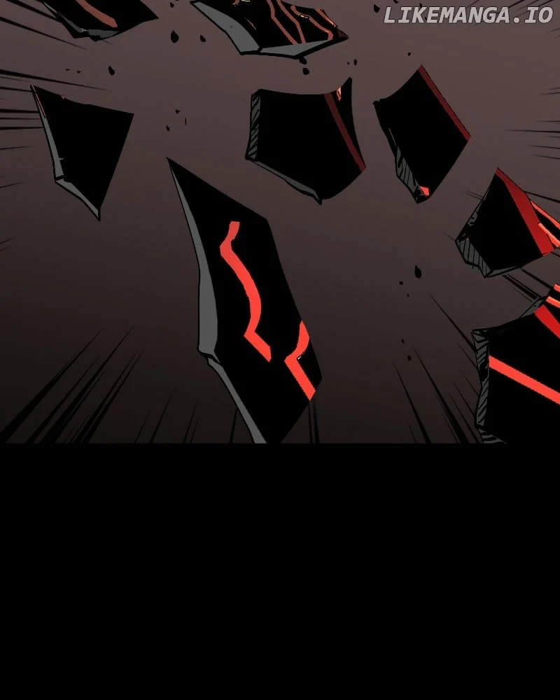 Page 144 of Chapter 74